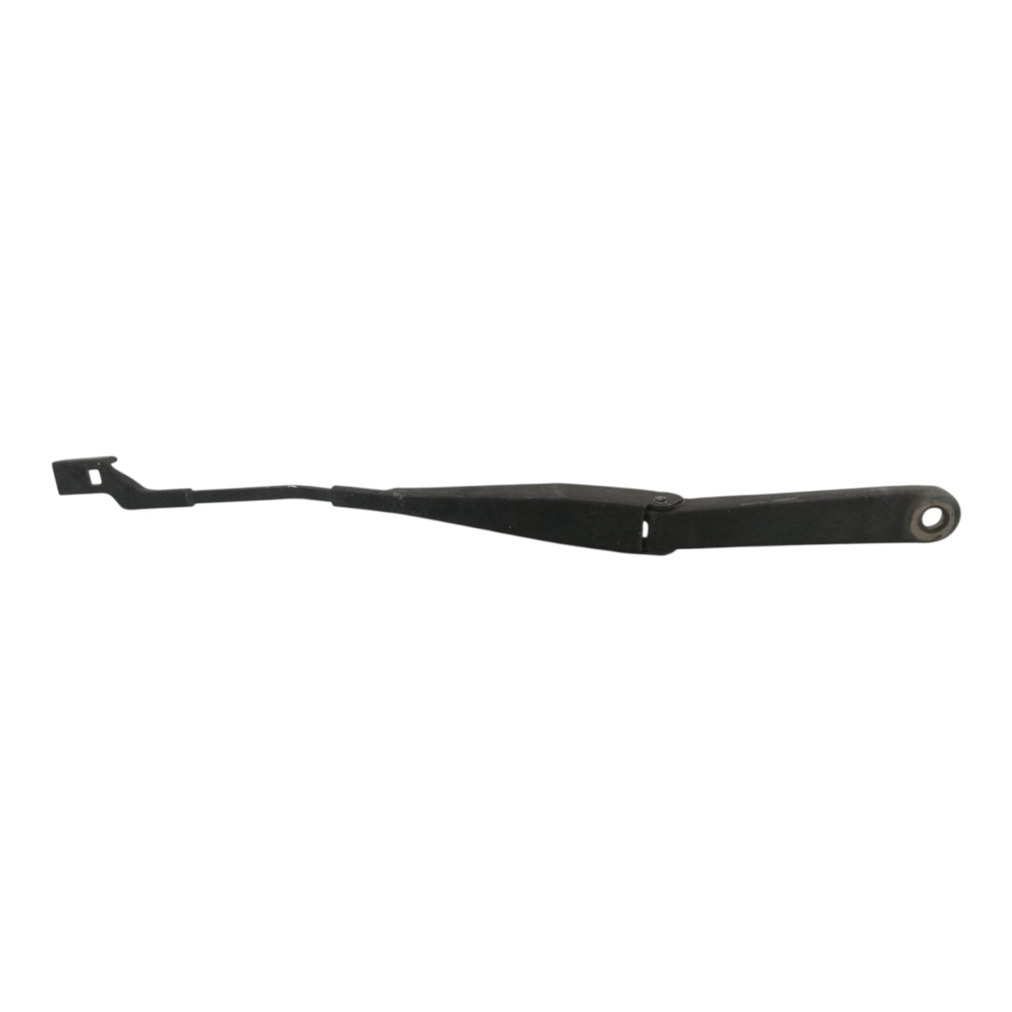 Braccio Tergicristallo Parabrezza Sinistro FORD FIESTA 6 Serie