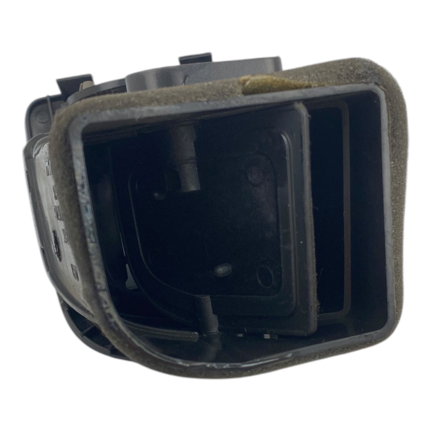 Bocchetta Aria Cruscotto Anteriore Sinistro KIA PICANTO 1 Serie