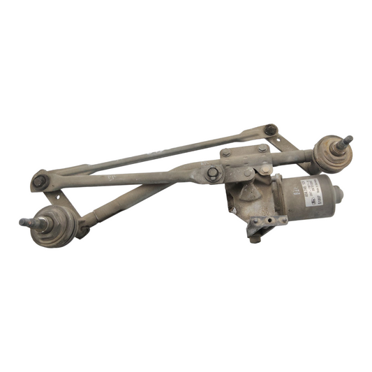 Meccanismo Tandem Tergicristallo FORD FUSION