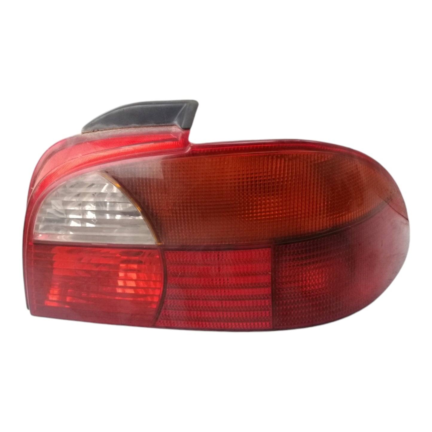 Fanale Stop Posteriore Destro TOYOTA AVENSIS 1 Serie Berlina 4 Porte