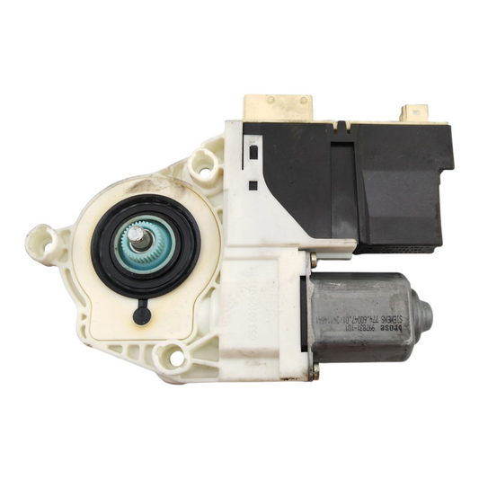 Motorino Alzacristallo Porta Anteriore Destro CITROEN C4 1 Serie