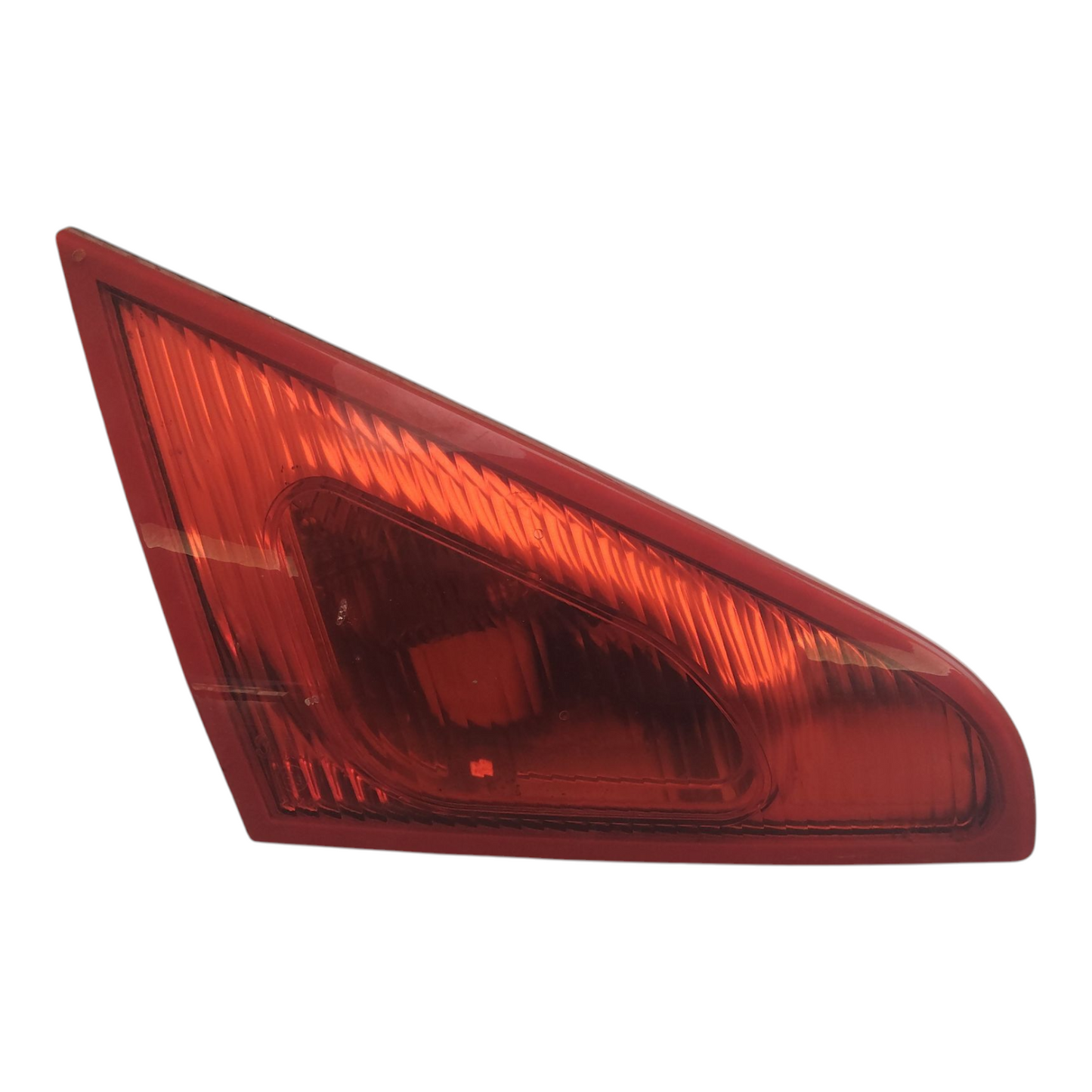 Fanale Stop Interno Posteriore Sinistro MITSUBISHI COLT 6 Serie 3 Porte