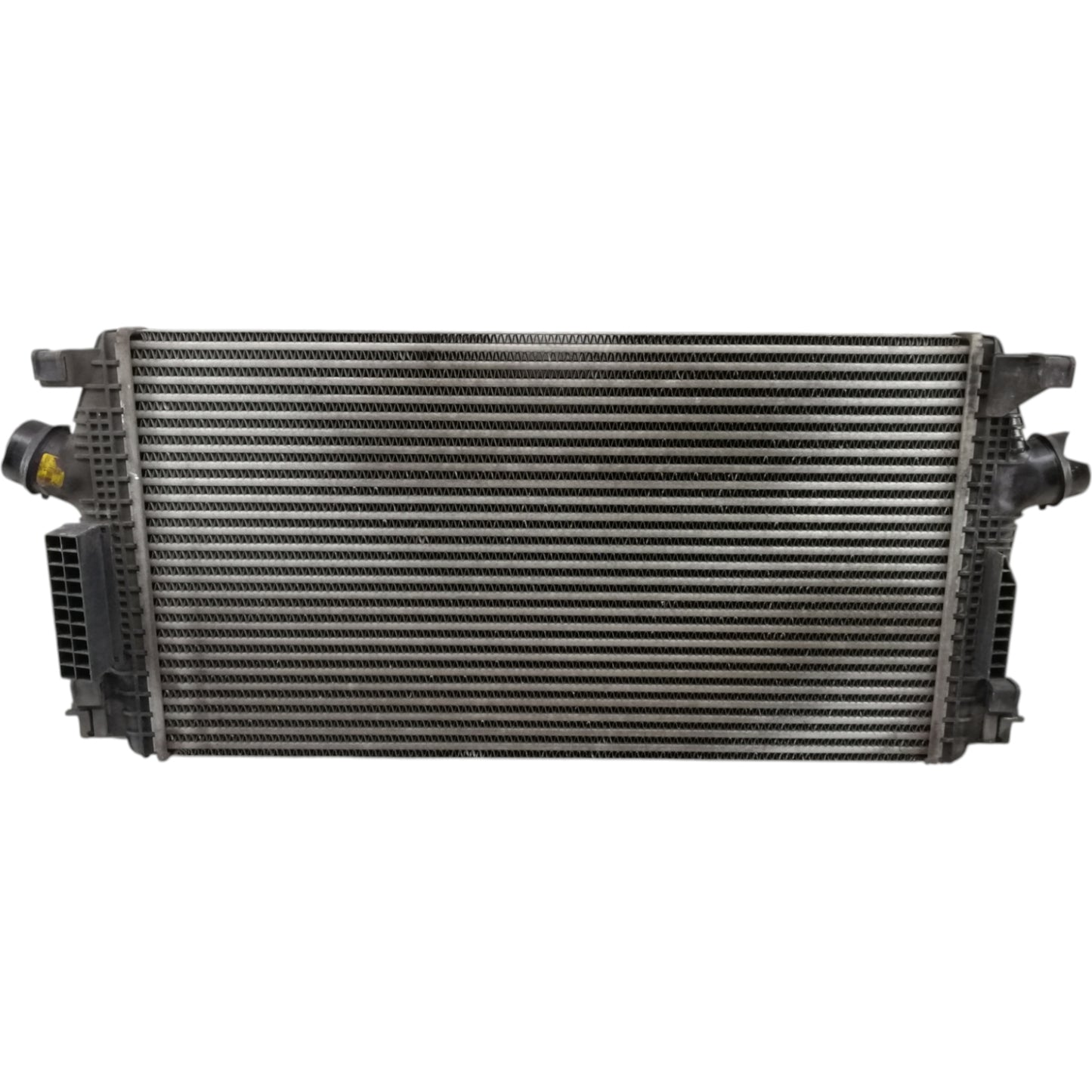Intercooler Scambiatore Calore CHEVROLET CRUZE 1.7 2.0 Diesel