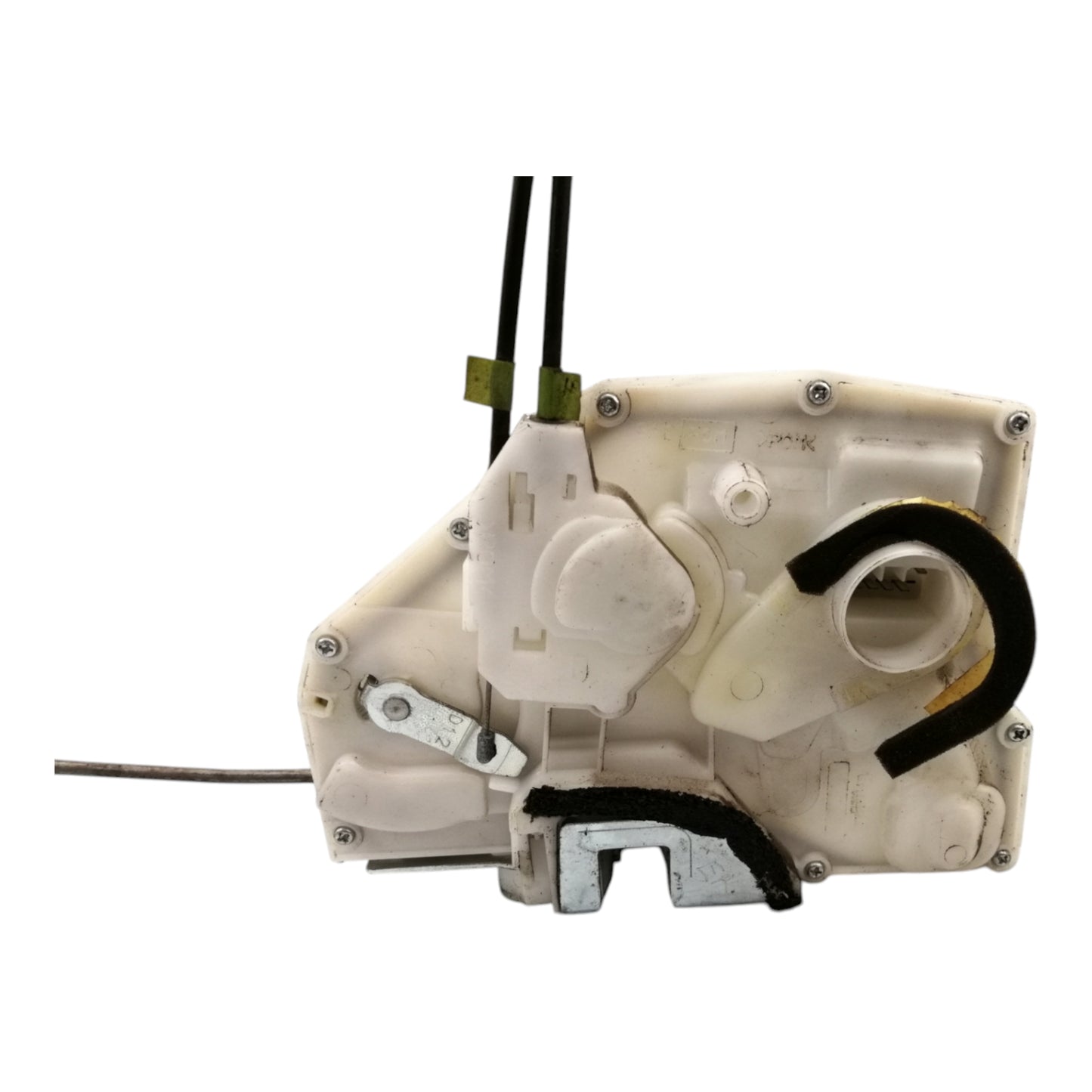 Serratura Porta Anteriore Destro OPEL AGILA B