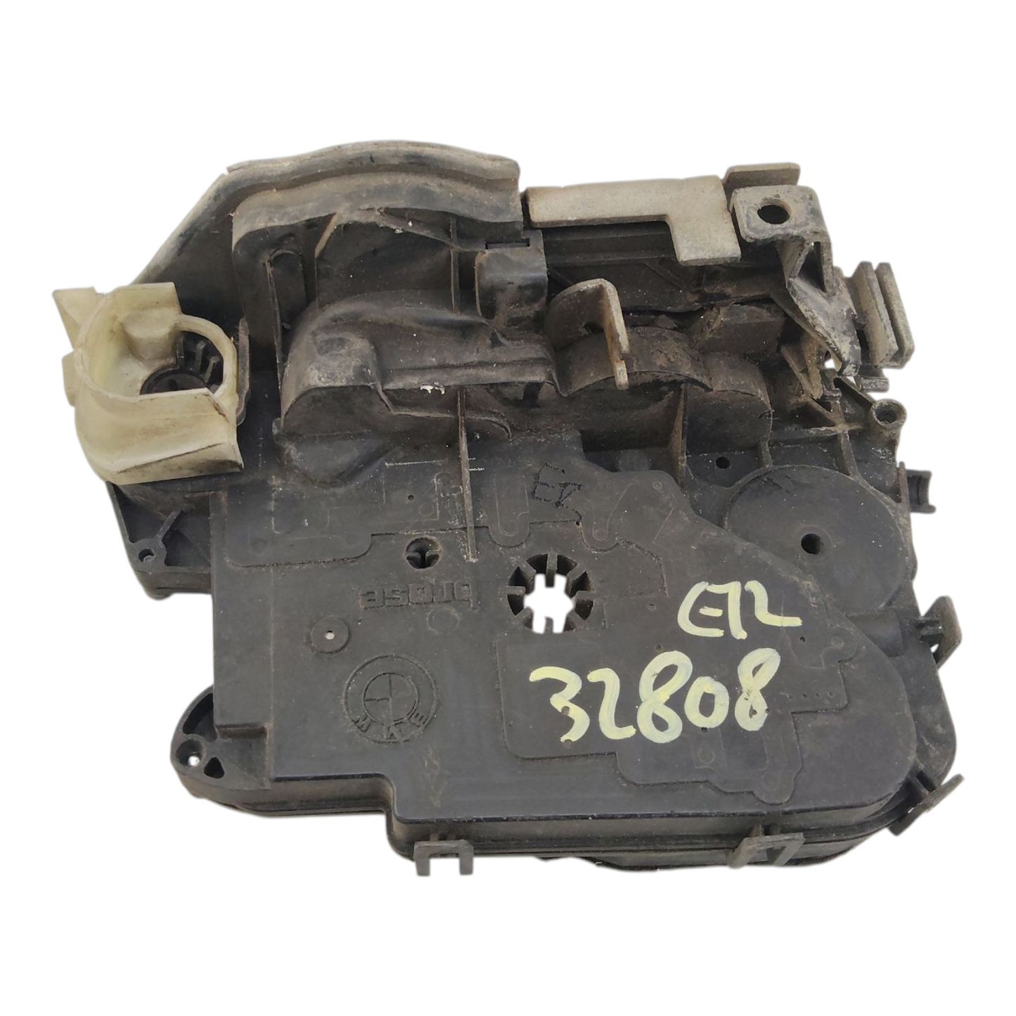 Serratura Porta Anteriore Sinistro BMW SERIE 3 E91 E90 E92 E93