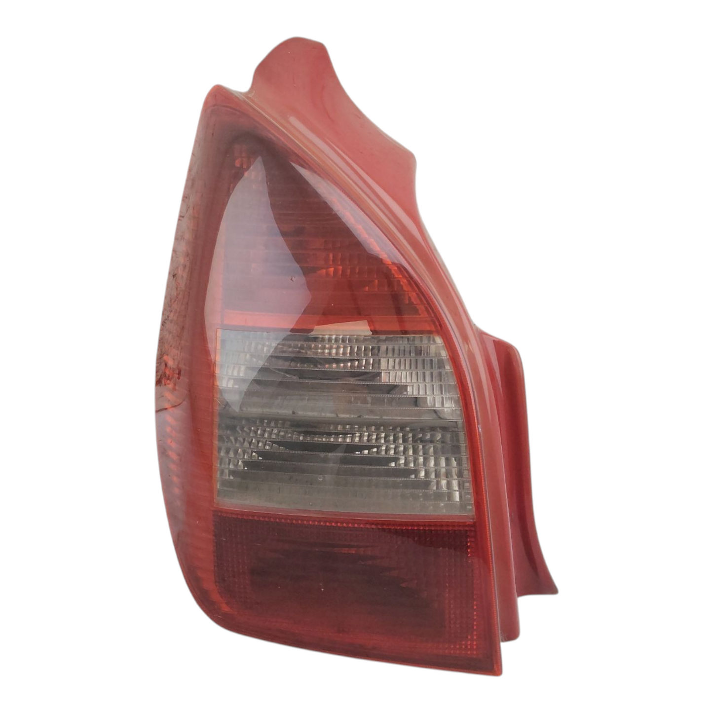 Fanale Stop Posteriore Sinistro CITROEN C2