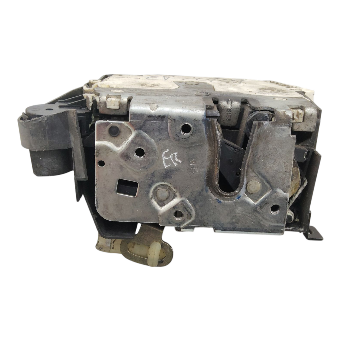 Serratura Porta Anteriore Sinistro MINI ONE COOPER R50 R52 R53 R56 R57