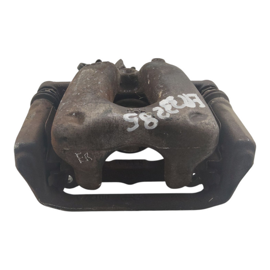 Pinza Freno Posteriore Destro ALFA ROMEO 159/BRERA/SPIDER 3 Serie