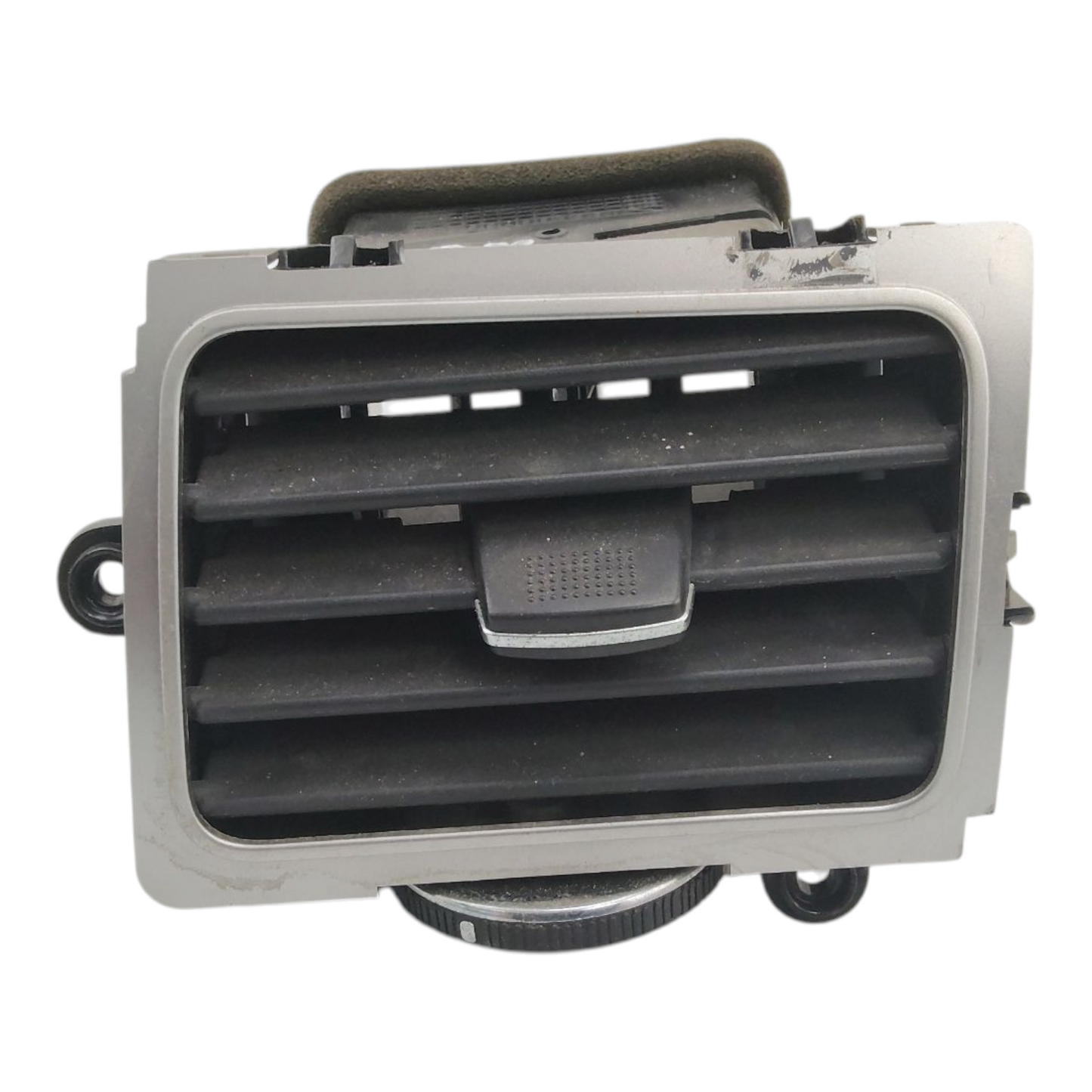 Bocchetta Aria Cruscotto Anteriore Destro SSANGYONG KORANDO 3 Serie