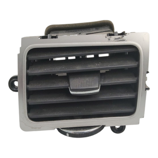 Bocchetta Aria Cruscotto Anteriore Destro SSANGYONG KORANDO 3 Serie