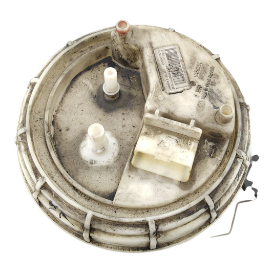 Pompa Carburante Galleggiante LANCIA DELTA 3 Serie 1.6 1.9 2.0 Diesel