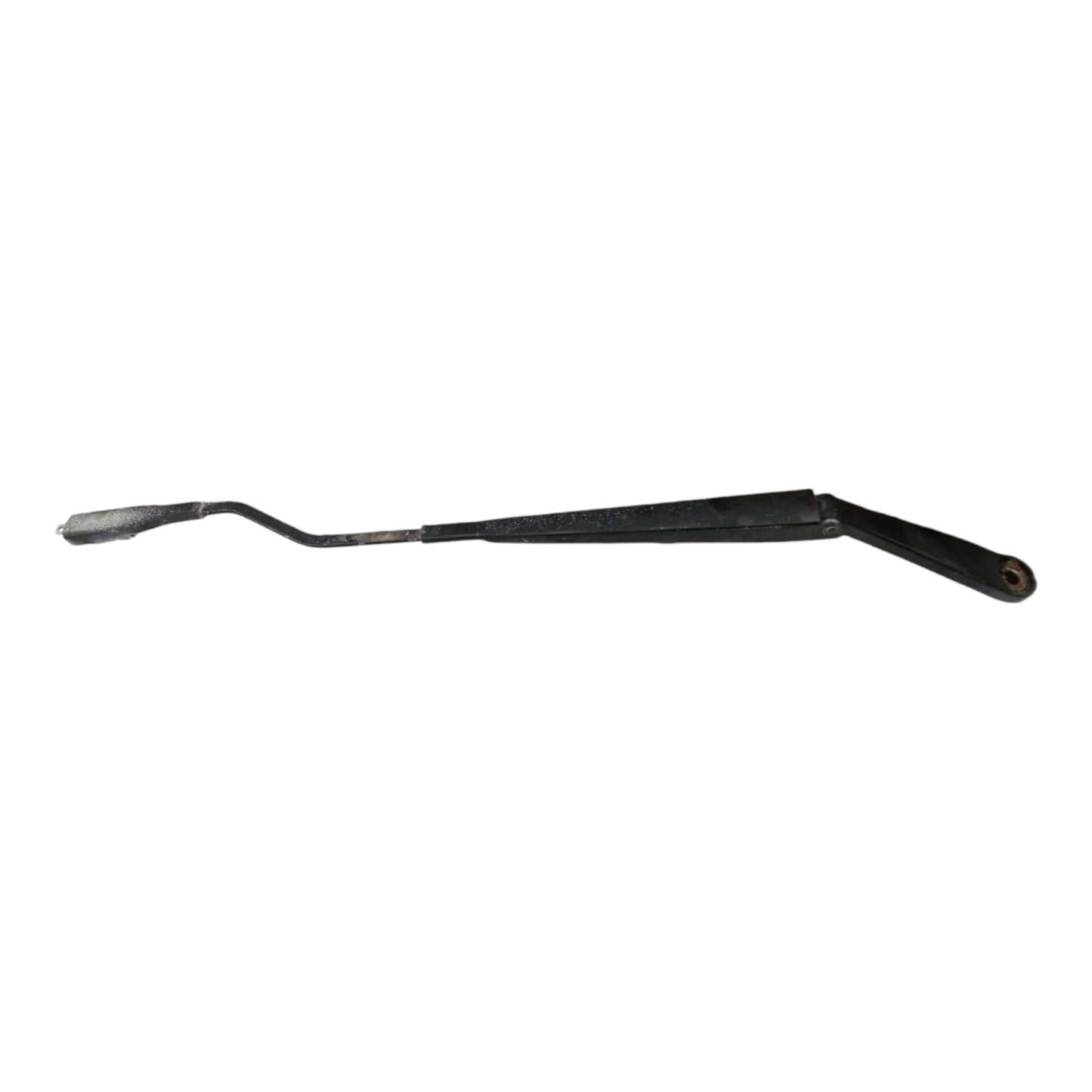Braccio Tergicristallo Parabrezza Sinistro CHEVROLET AVEO 3 Serie
