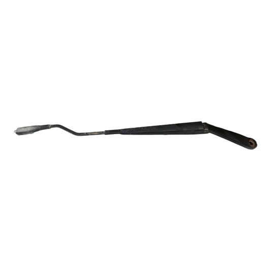 Braccio Tergicristallo Parabrezza Sinistro CHEVROLET AVEO 3 Serie