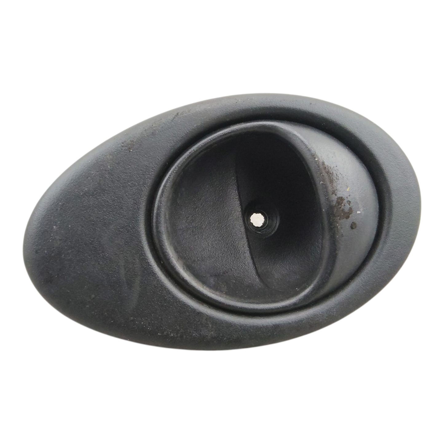 Maniglia Porta Interno Anteriore Sinistro CHEVROLET MATIZ 2 Serie