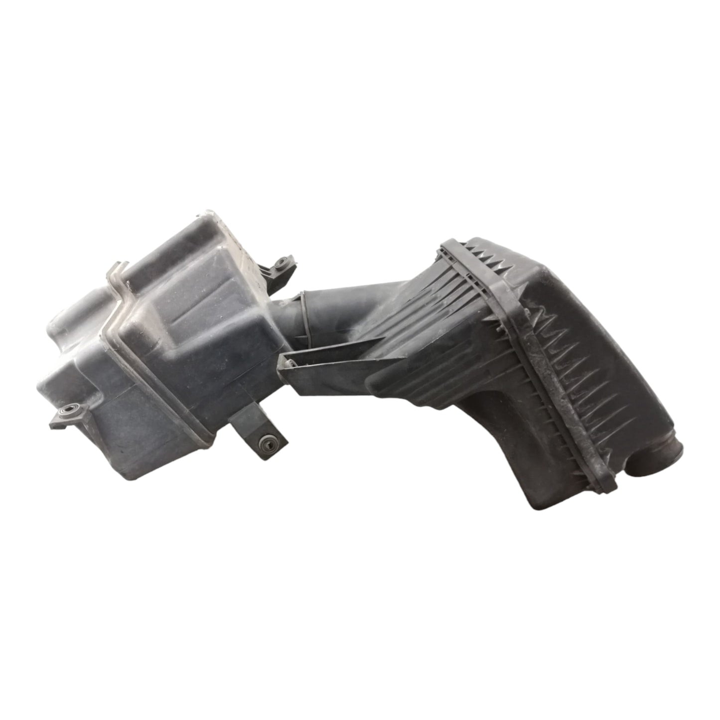 Scatola Filtro Aria CHEVROLET NUBIRA Berlina SW/LACETTI Benzina