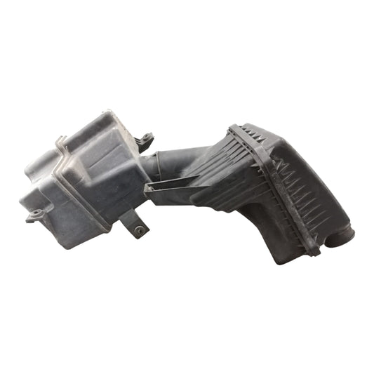 Scatola Filtro Aria CHEVROLET NUBIRA Berlina SW/LACETTI Benzina
