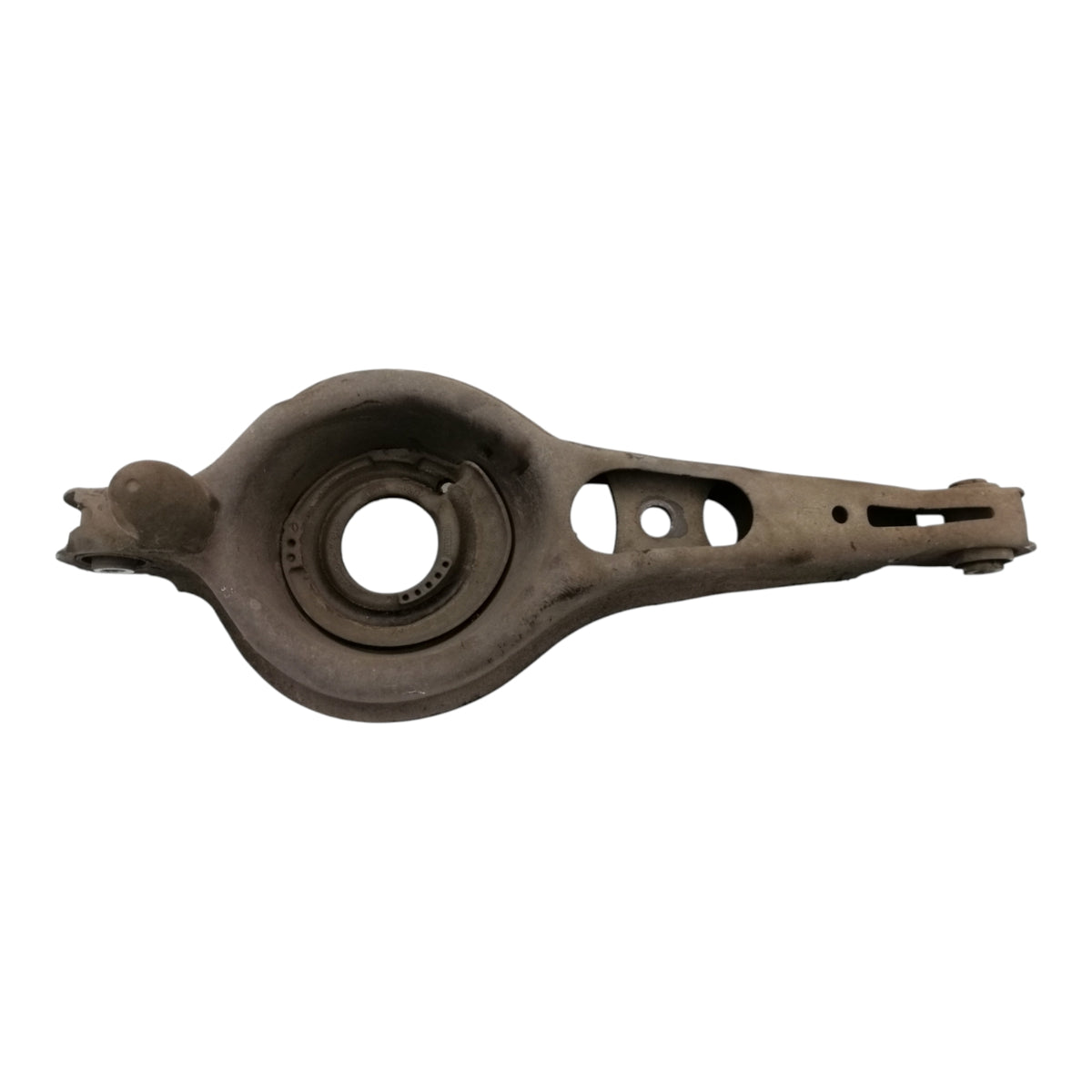 Braccio Sospensione Posteriore Sinistro VOLVO V40 2 Serie