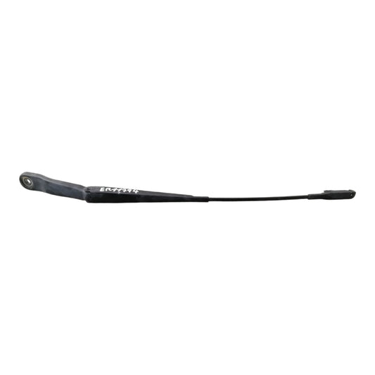 Braccio Tergicristallo Parabrezza Destro LAND ROVER FREELANDER 2 Serie