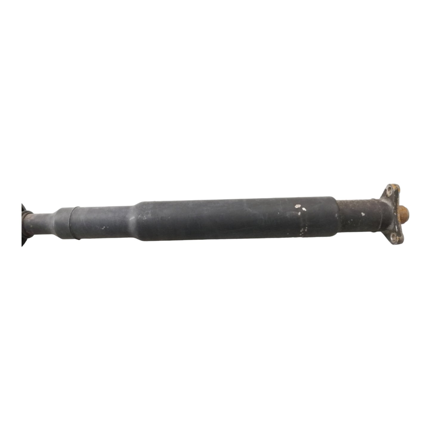Albero Di Trasmissione BMW SERIE 3 E90 E91 Diesel BERLINA TOURING