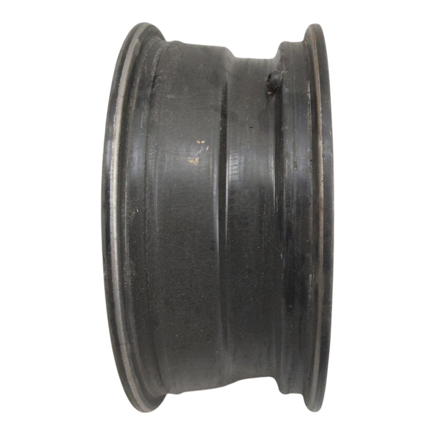 Cerchio in Ferro Raggio 15 FIAT PANDA 3 Serie 6JX15H2 ET30 4 Fori