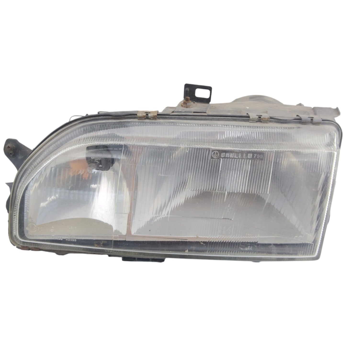 Faro Proiettore Anteriore Sinistro FORD SIERRA 2 Serie