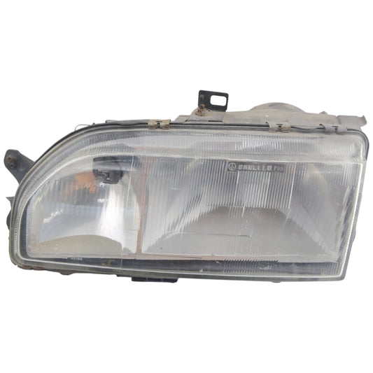 Faro Proiettore Anteriore Sinistro FORD SIERRA 2 Serie
