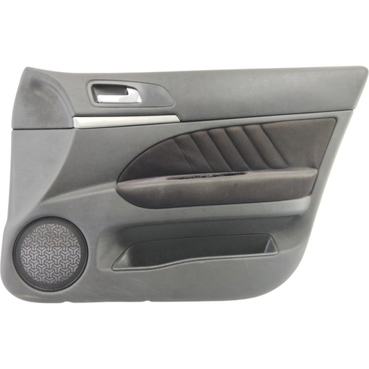 Pannello Rivestimento Porta Anteriore Destro ALFA ROMEO 159