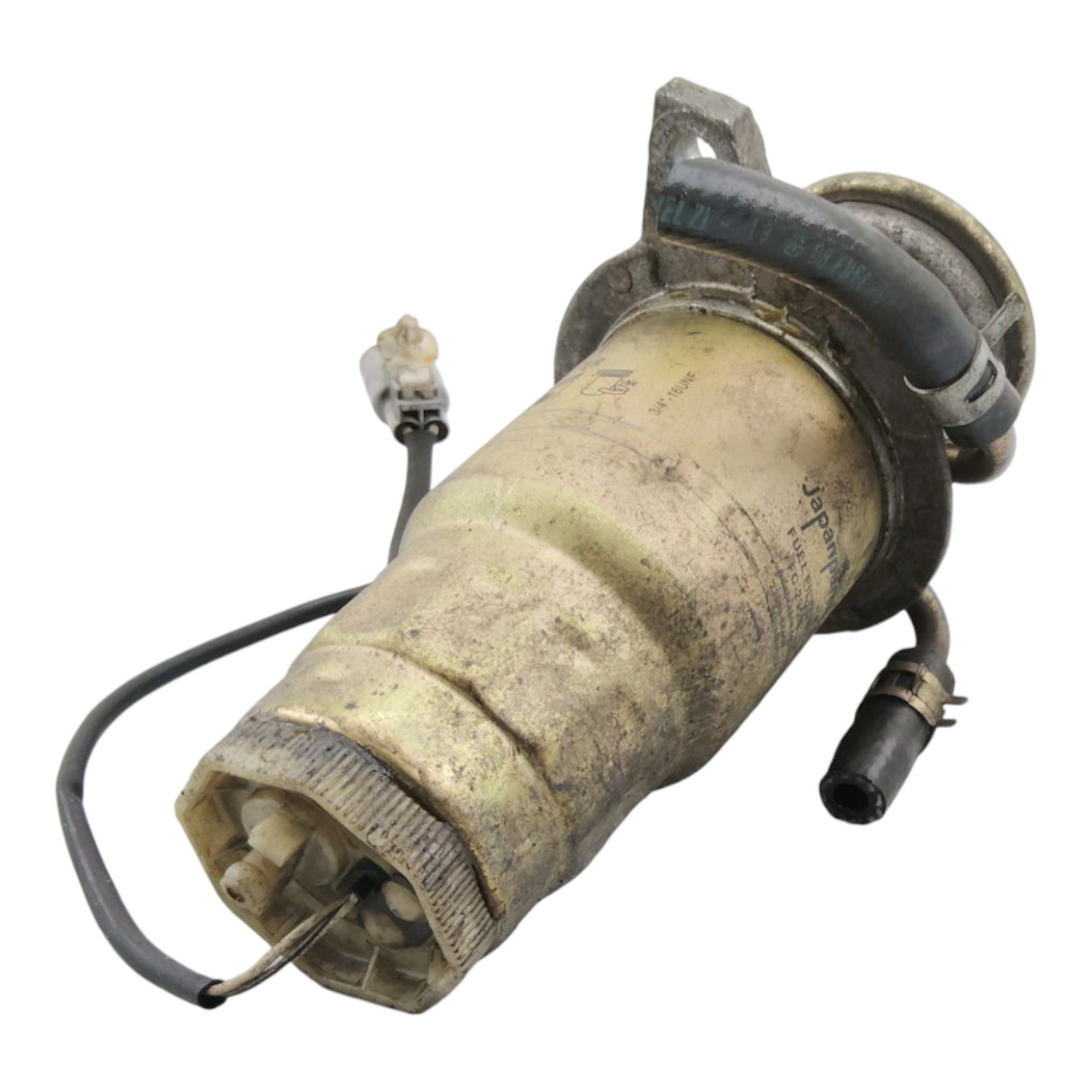 PortaFiltro Carburante TOYOTA RAV 4 2 Serie 2.0 Motore 1CDFTV