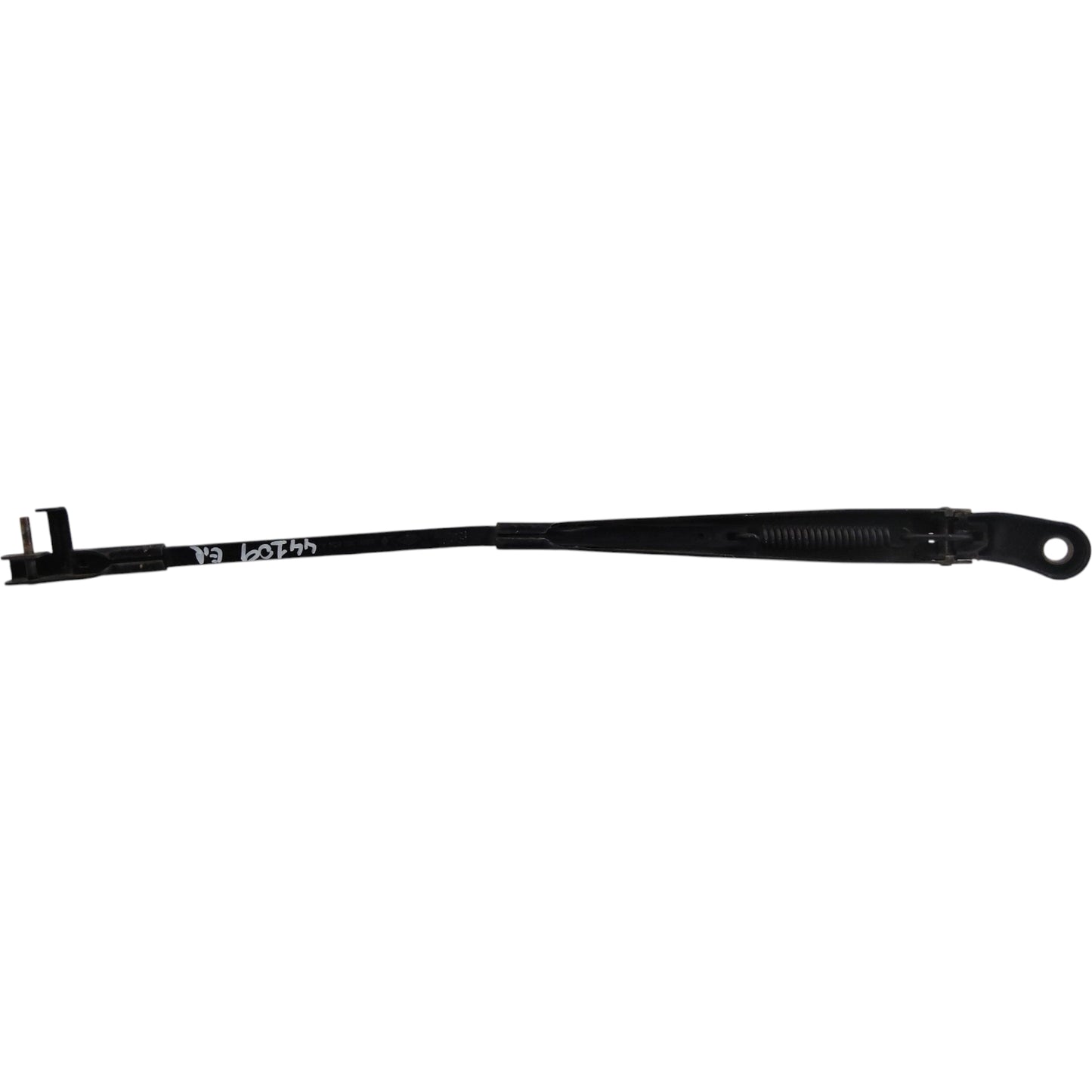 Braccio Tergicristallo Parabrezza Destro RENAULT MODUS/GRAND MODUS