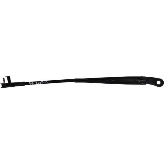 Braccio Tergicristallo Parabrezza Destro RENAULT MODUS/GRAND MODUS