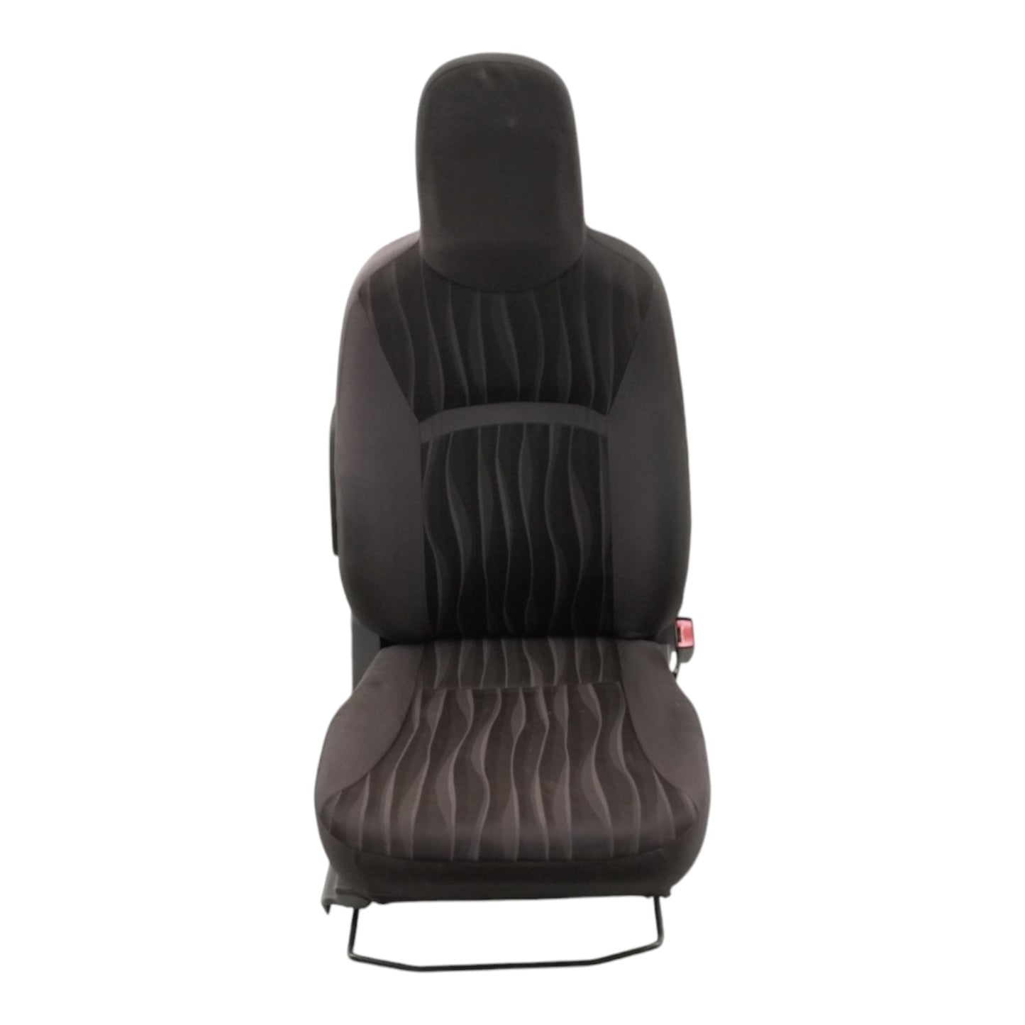 Sedile Anteriore Destro con Airbag NISSAN PIXO 5 Porte