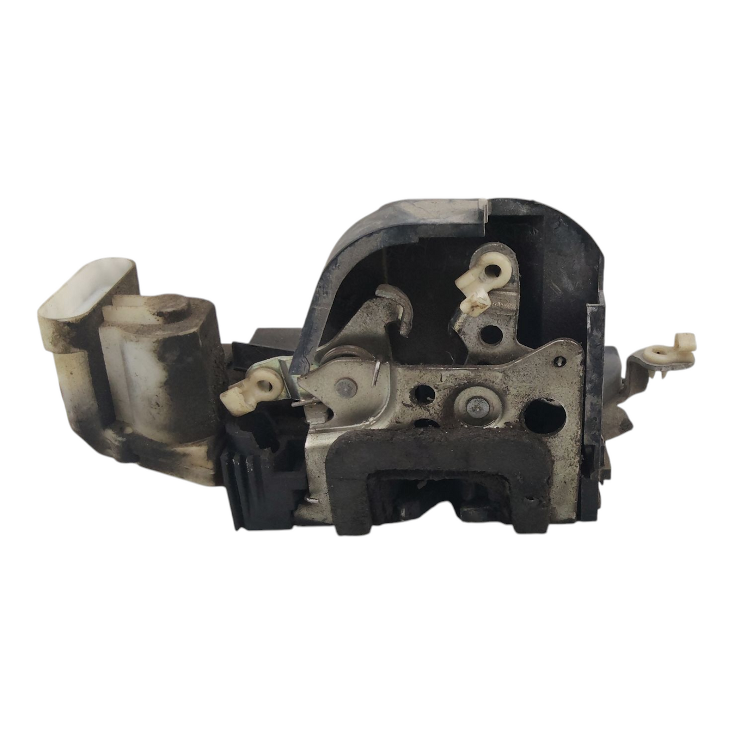 Serratura Porta Anteriore Destro FIAT PUNTO 2 Serie 5 Porte