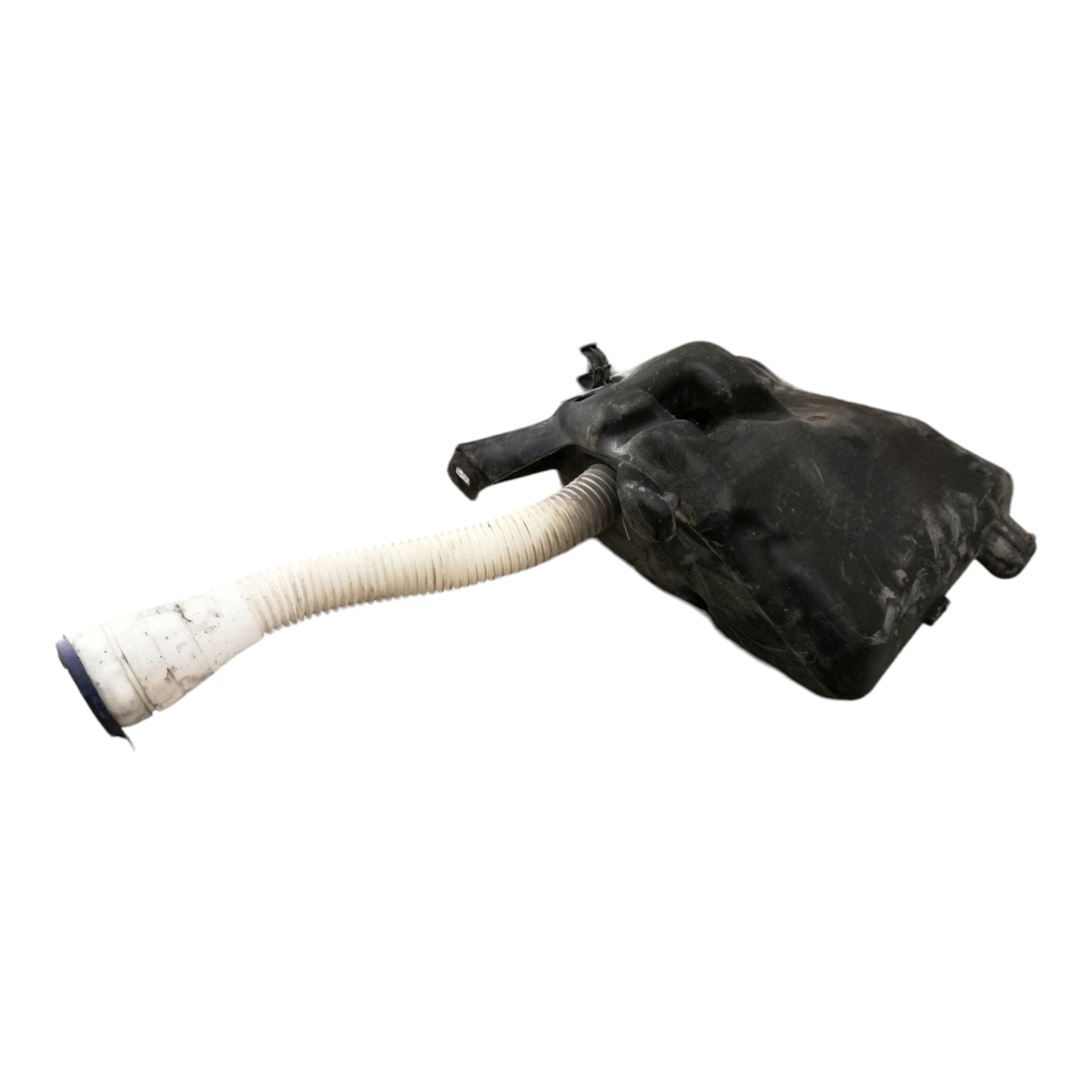 Vaschetta Serbatoio Tergicristalli CITROEN C4 COUPE/C4 1 Serie