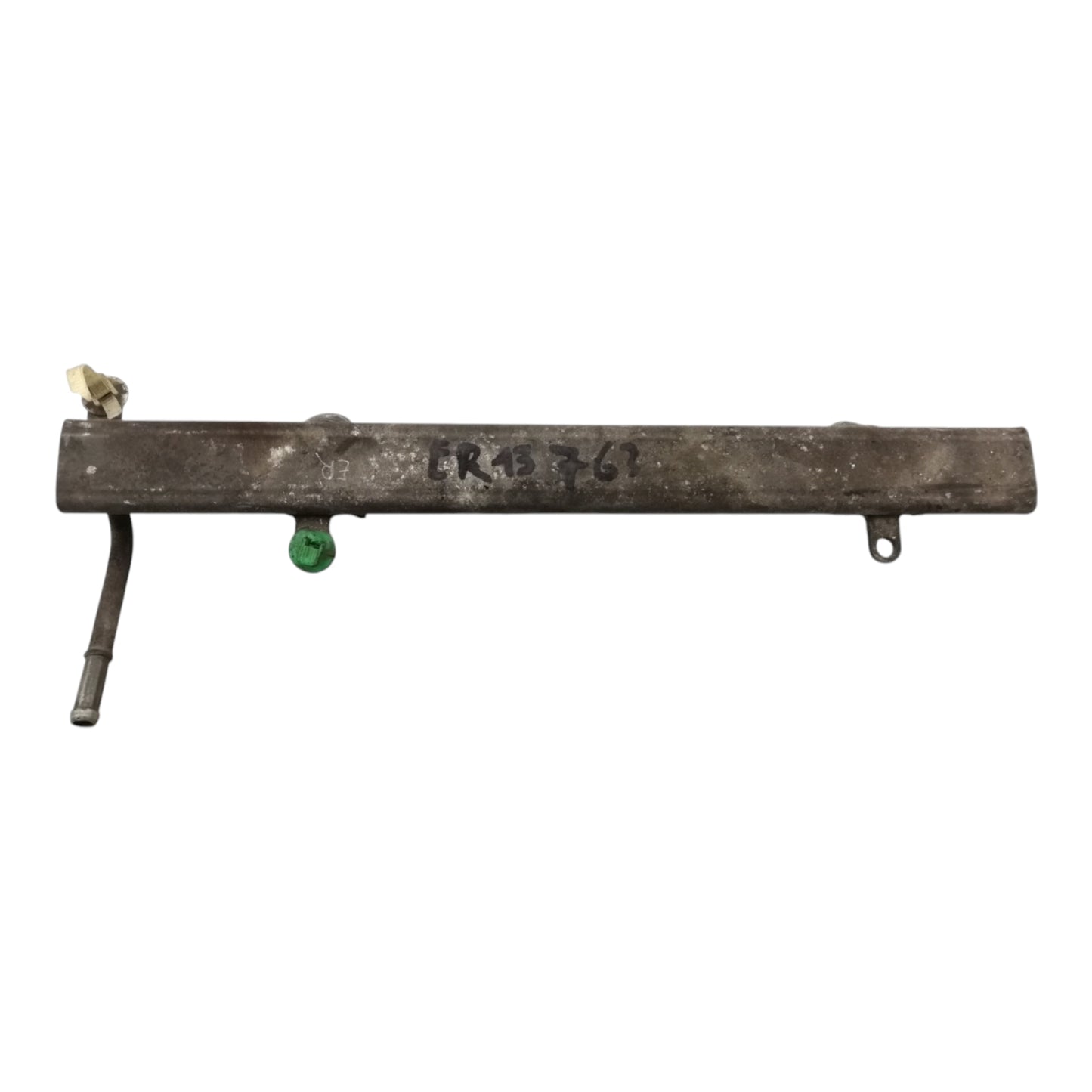 Distributore Carburante Flauto SUZUKI IGNIS 1 Serie 1.3 Benzina M13A