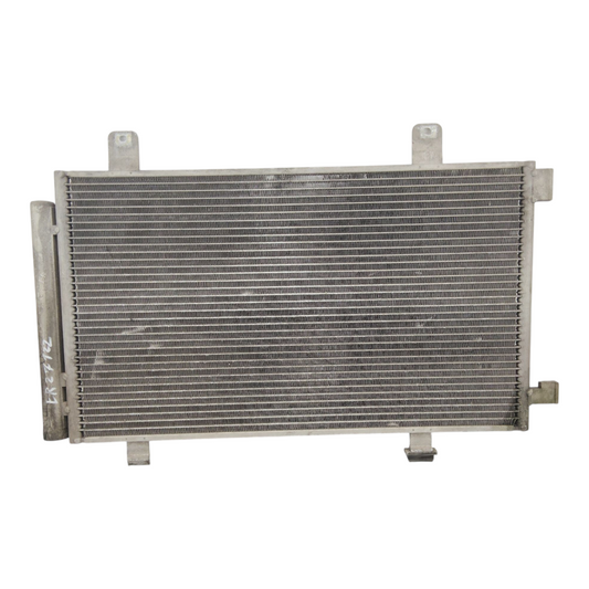 Condensatore Aria Condizionata Ac FIAT SEDICI Benzina Diesel