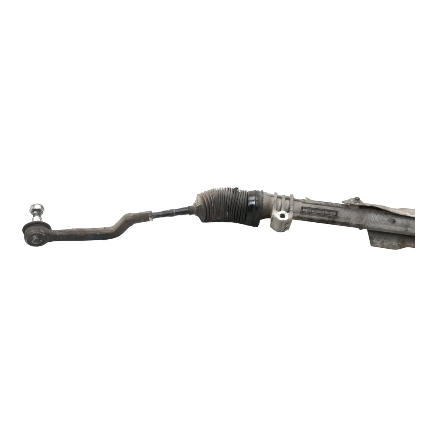 Scatola Sterzo Servosterzo MERCEDES CLASSE B W245/CLASSE A W169