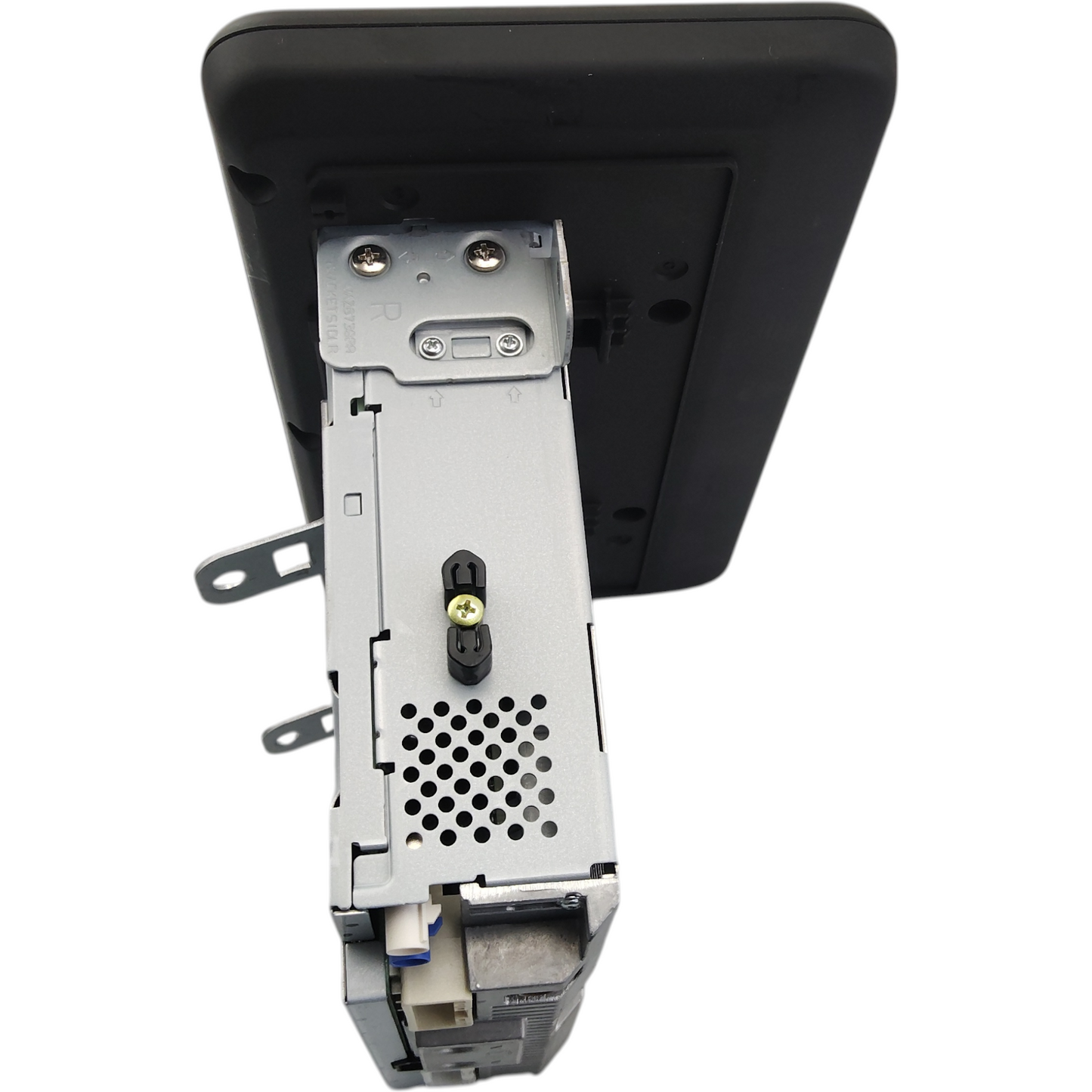 Autoradio Display Navigatore DACIA SANDERO 3 Serie