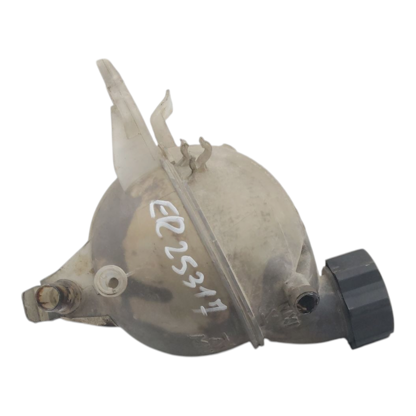 Vaschetta Acqua Radiatore PEUGEOT 207/2008 1 Serie/208 1 Serie