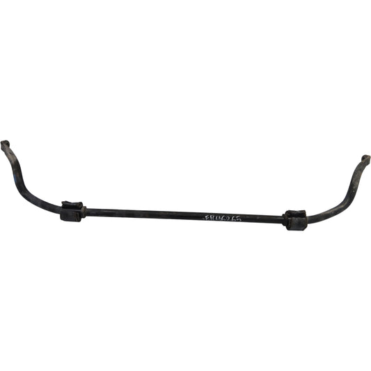 Barra Stabilizzatrice Anteriore FIAT QUBO/FIORINO 3 Serie