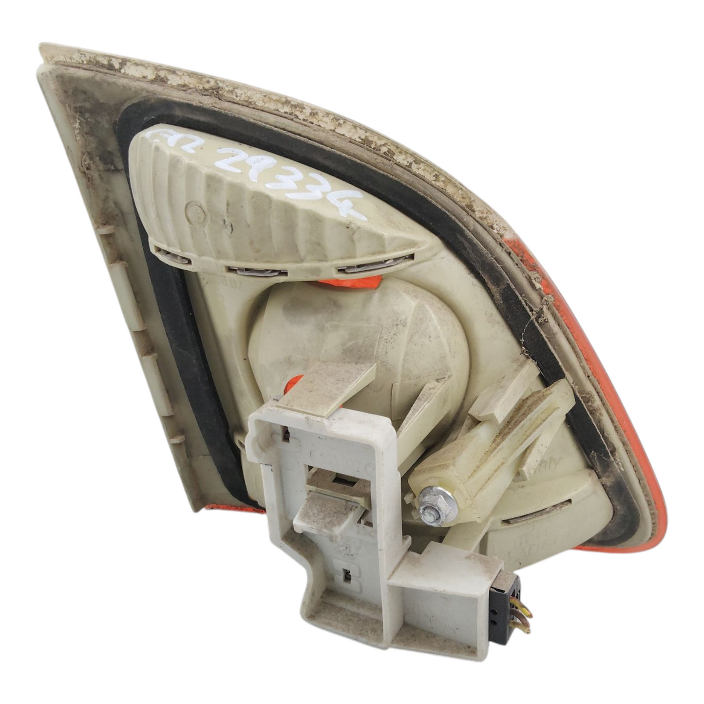 Fanale Stop Interno Posteriore Destro BMW SERIE 5 E61