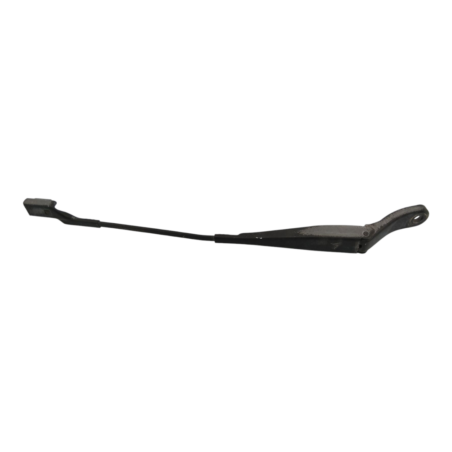 Braccio Tergicristallo Parabrezza Sinistro RENAULT TWINGO 2 Serie