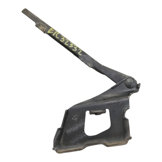 Cerniera Cofano Anteriore Sinistro AUDI A5 8T3 8F7