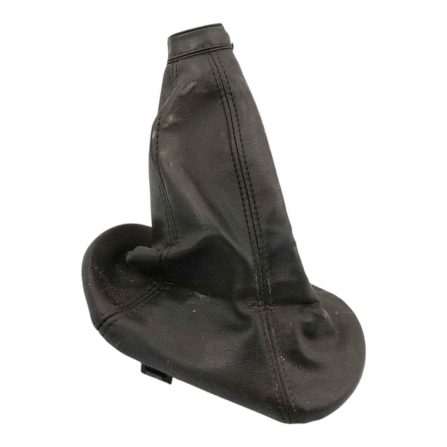 Cuffia Leva Cambio FIAT SEICENTO