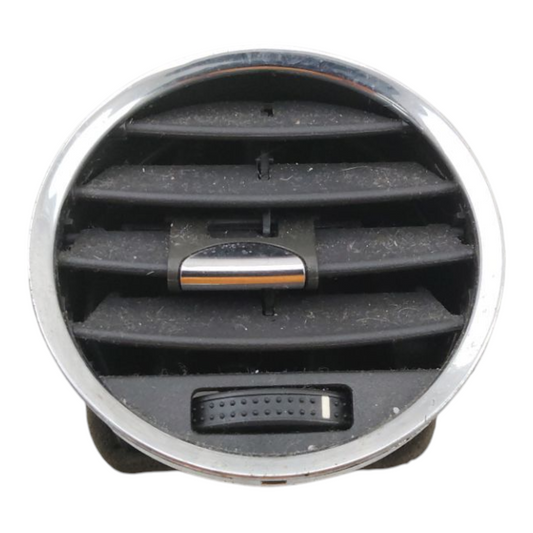 Bocchetta Aria Cruscotto Centrale Sinistro OPEL ANTARA A