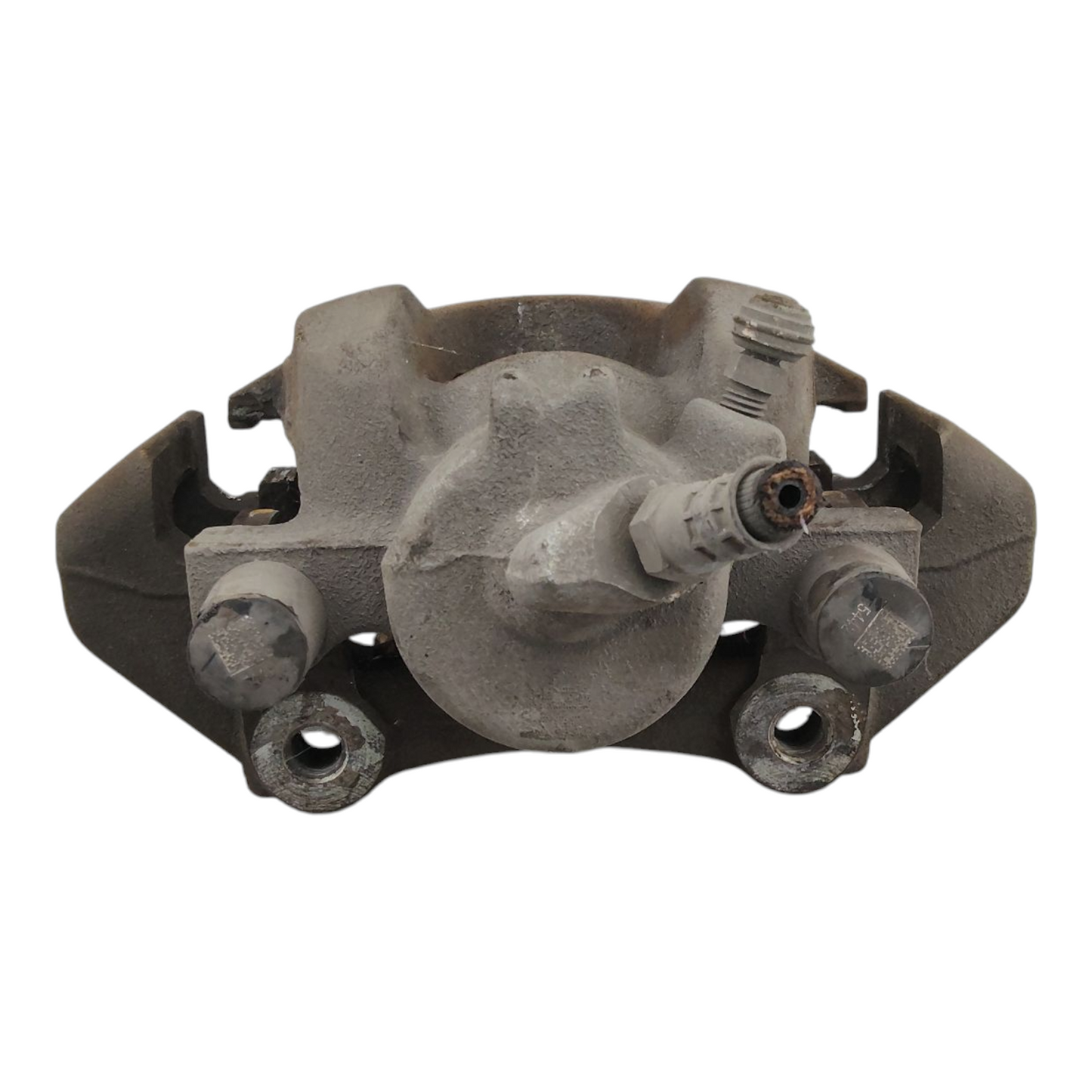 Pinza Freno Anteriore Destro DACIA SANDERO 2 Serie/LOGAN 2 Serie