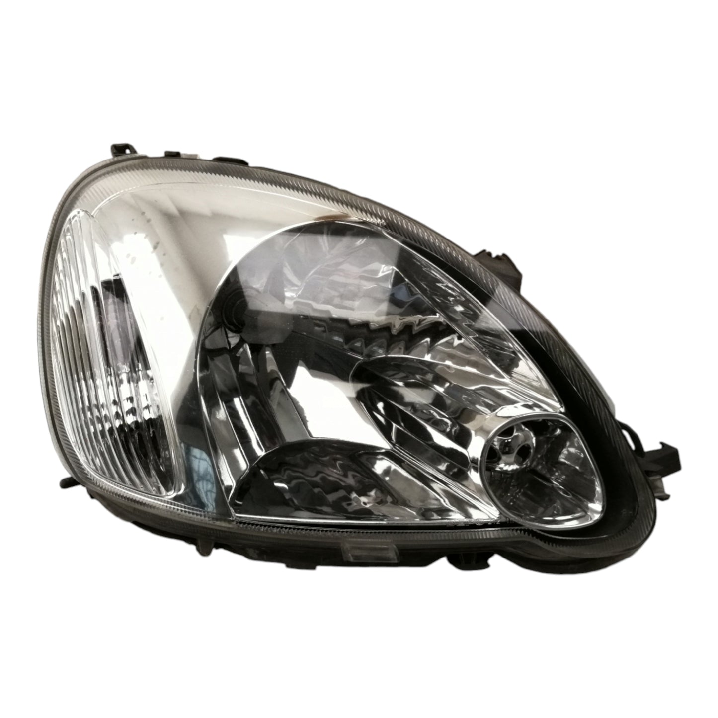 Faro Proiettore Anteriore Destro TOYOTA YARIS 1 Serie 3-5 Porte