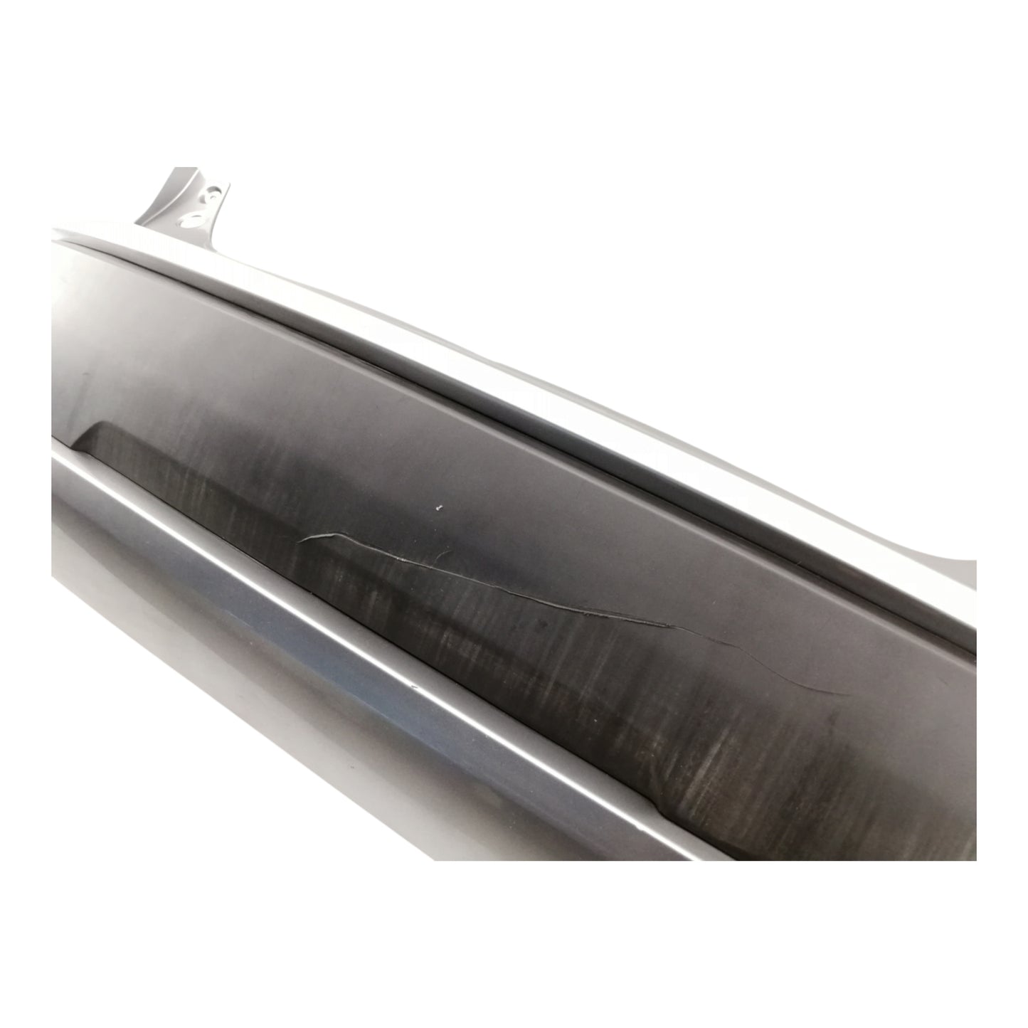 Paraurti Posteriore SUZUKI IGNIS 3 Serie