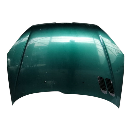 Cofano Anteriore PEUGEOT 206 Berlina CC SW 3-5 Porte