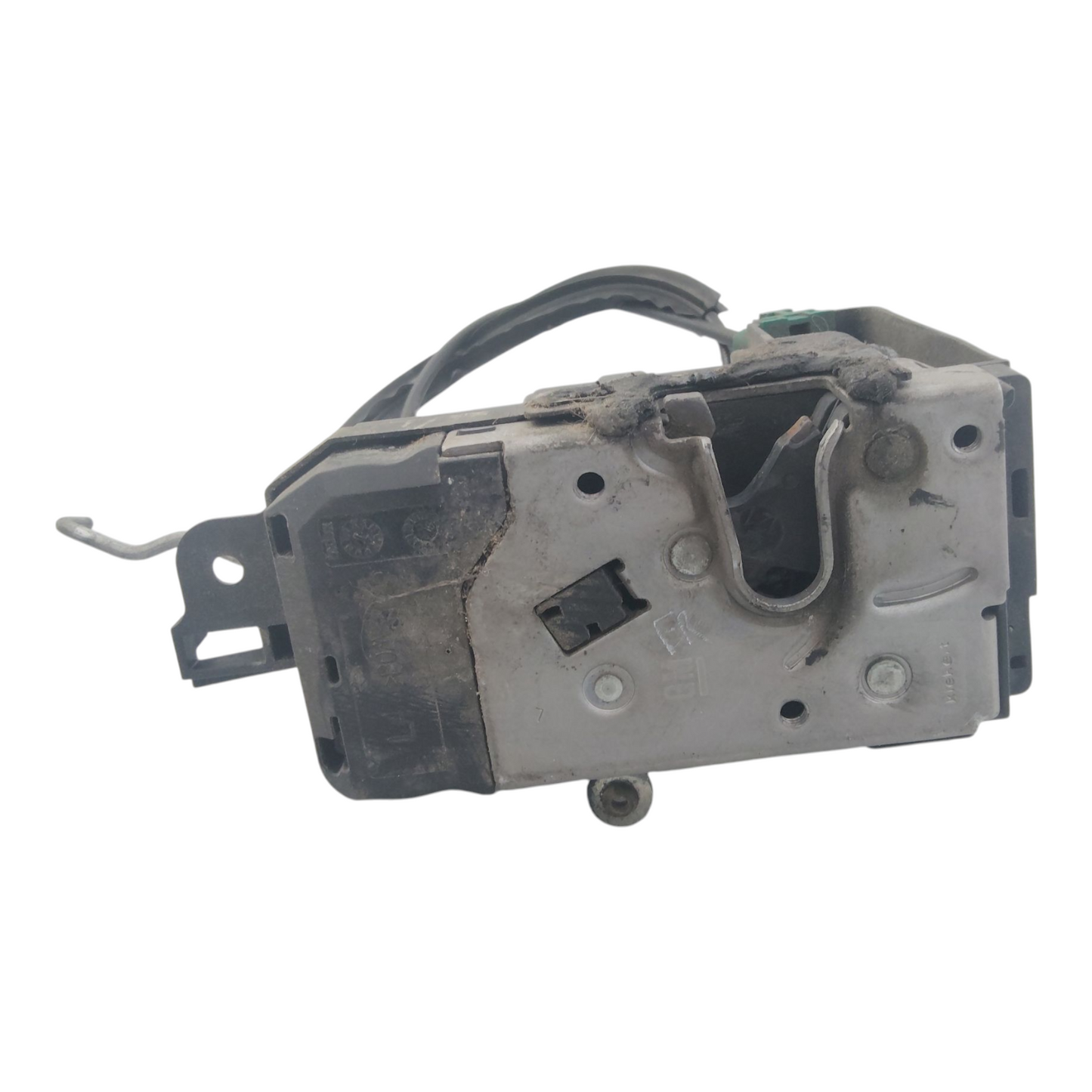 Serratura Porta Anteriore Sinistro OPEL TIGRA B