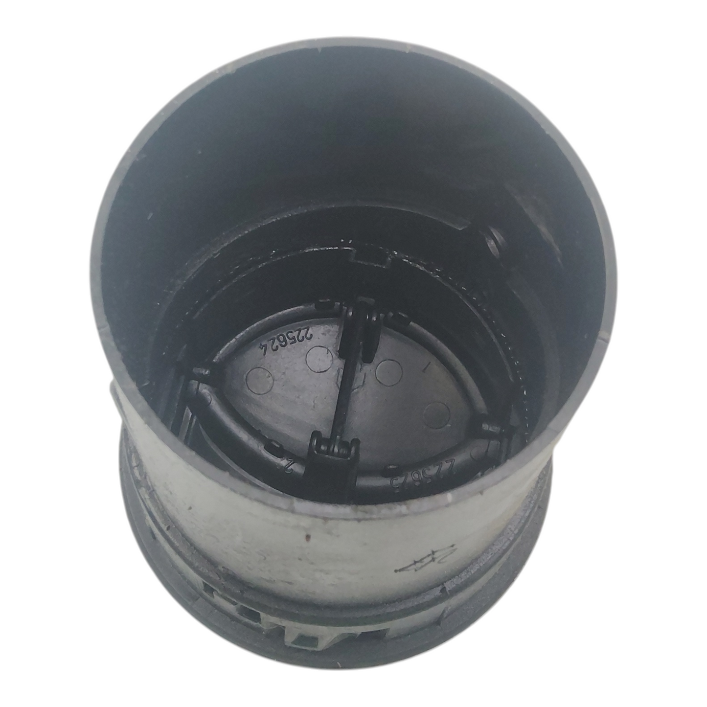 Bocchetta Aria Cruscotto FIAT PUNTO 2 Serie 188